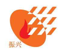 滅火器廠家 滅火器廠家