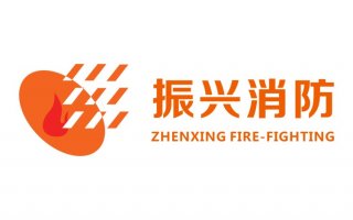 七氟丙烷氣體滅火系統(tǒng)預(yù)算 七氟丙烷氣體滅火系統(tǒng)預(yù)算